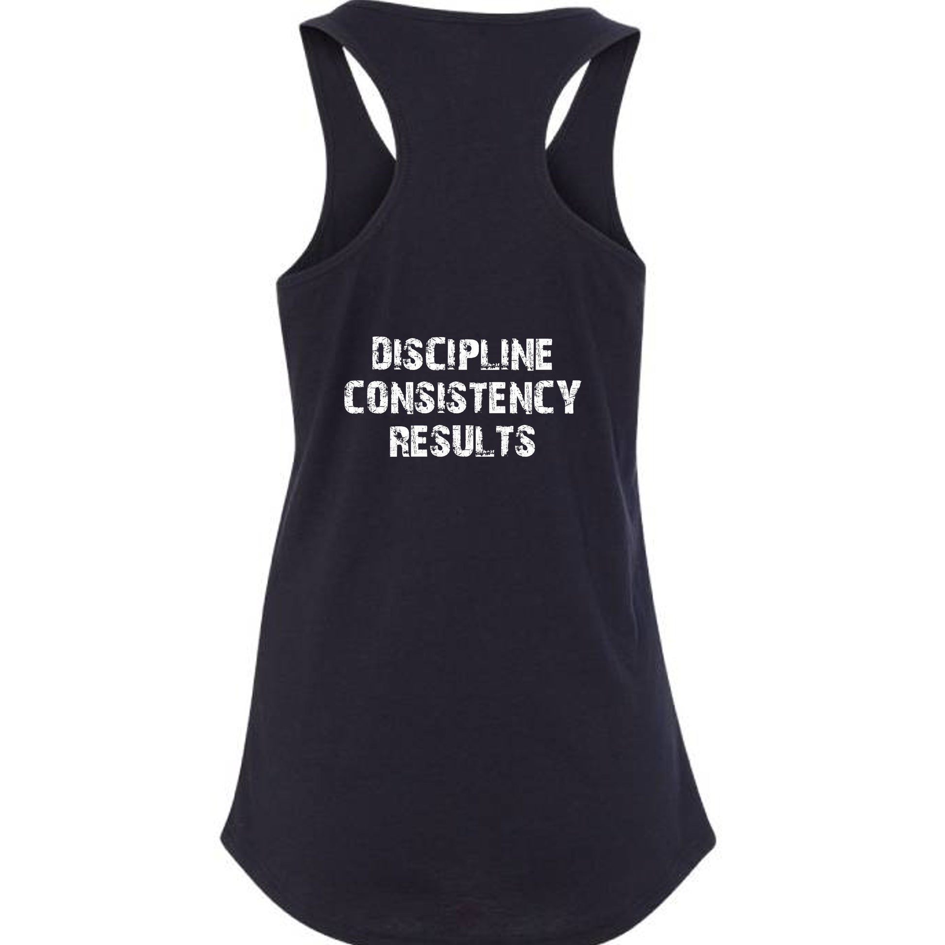 Black - N1533 - BACK