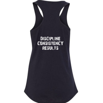 Black - N1533 - BACK