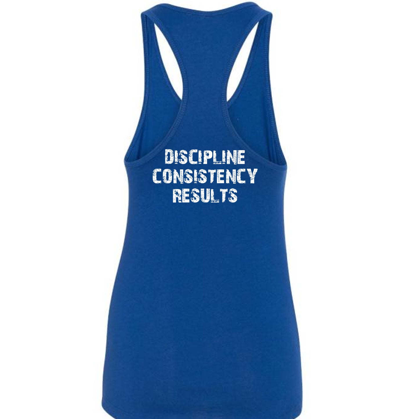 Royal - N1533 - BACK