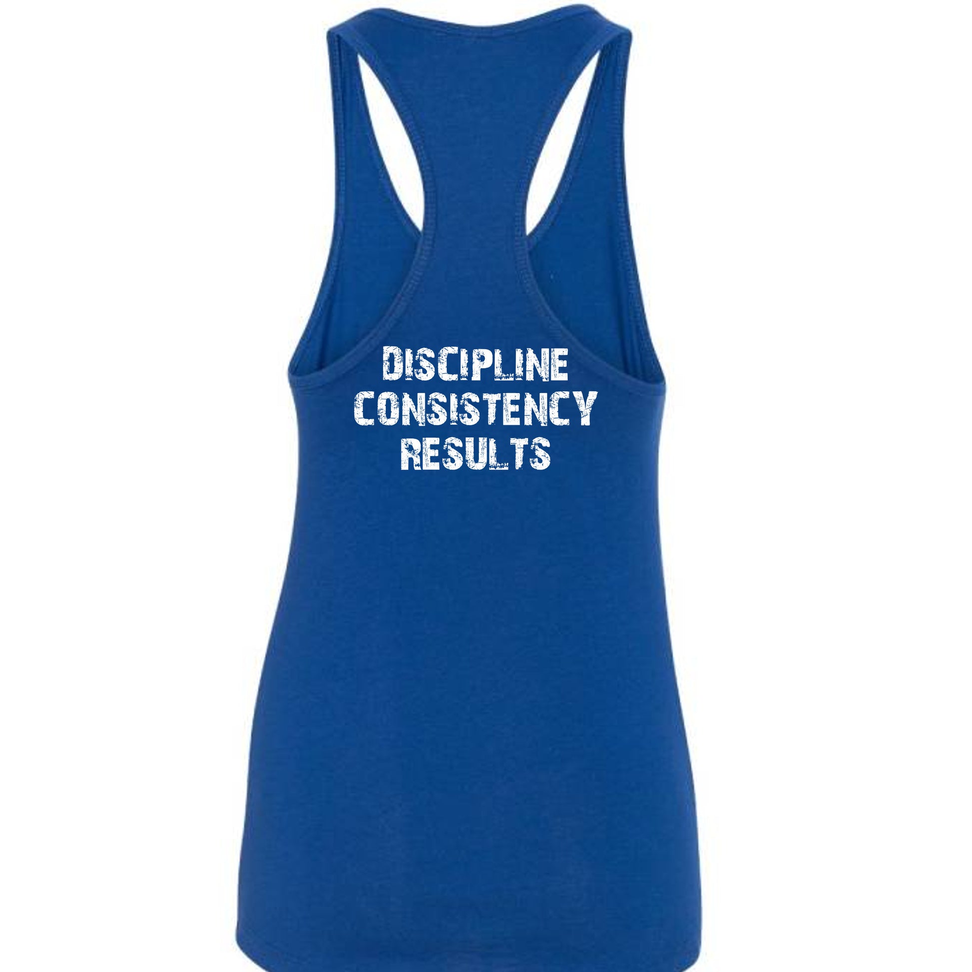 Royal - N1533 - BACK