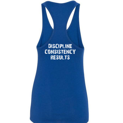 Royal - N1533 - BACK