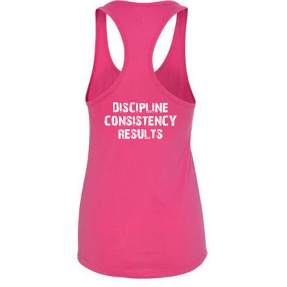 Raspberry - N1533 - BACK