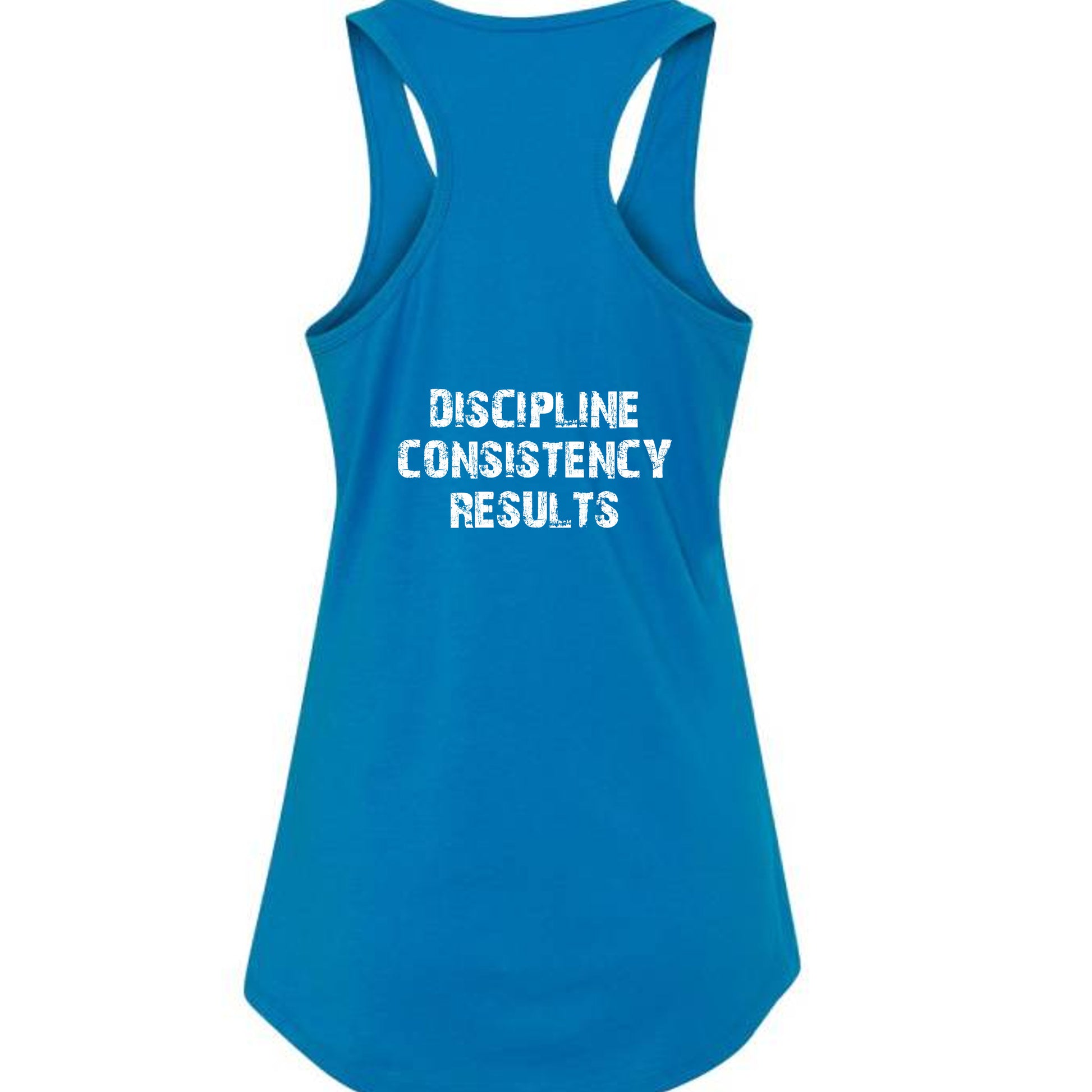 Turquoise - N1533 - BACK