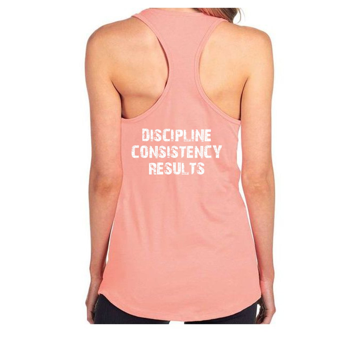 Desert Pink - N1533 - BACK