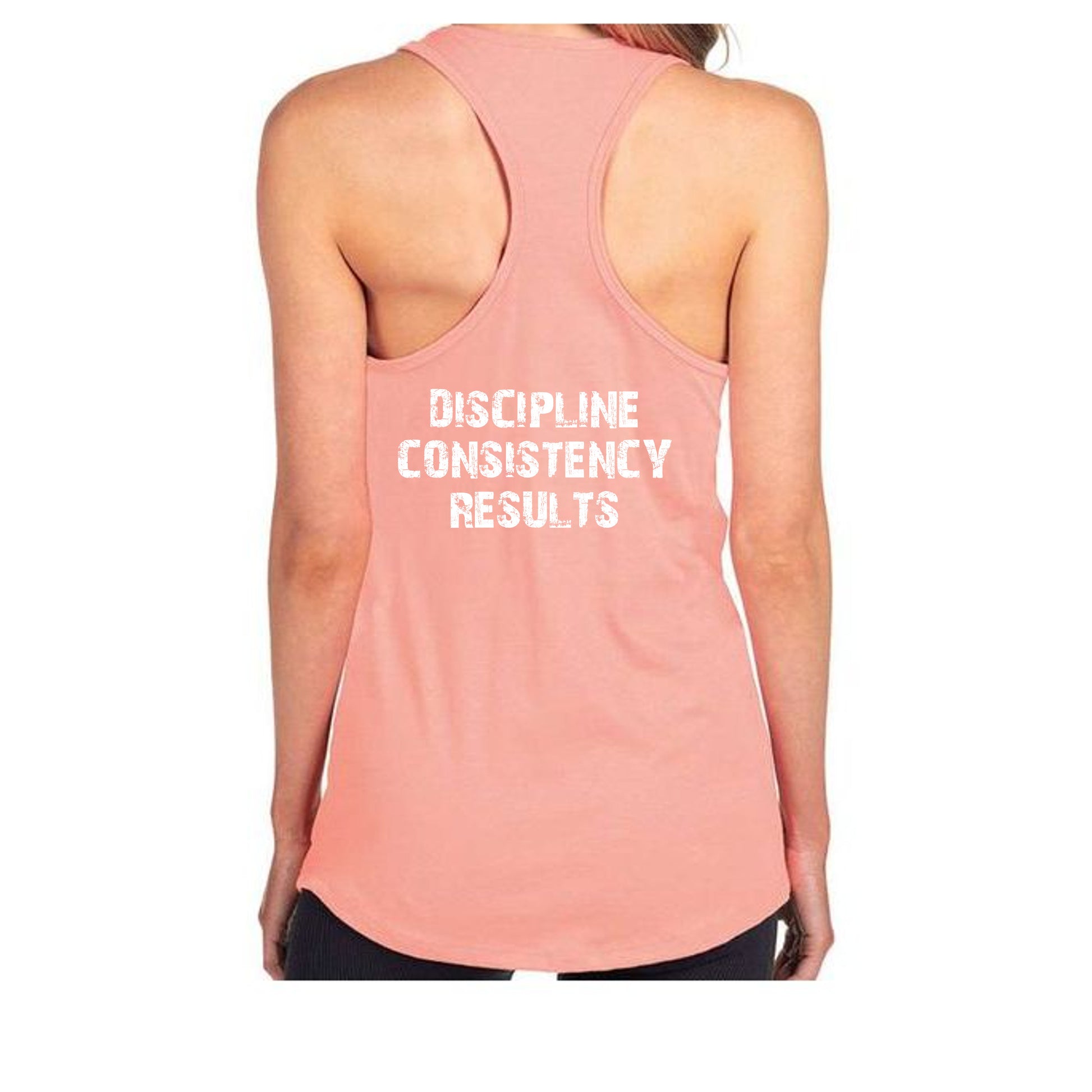 Desert Pink - N1533 - BACK