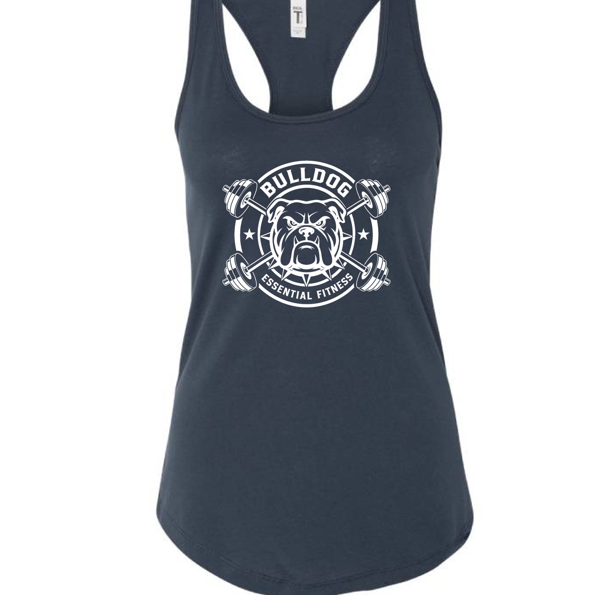 Indigo - N1533 - FRONT