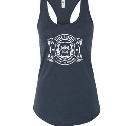 Indigo - N1533 - FRONT