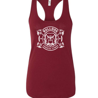 Scarlet - N1533 - FRONT