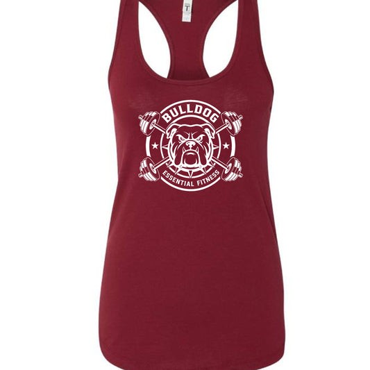 Scarlet - N1533 - FRONT