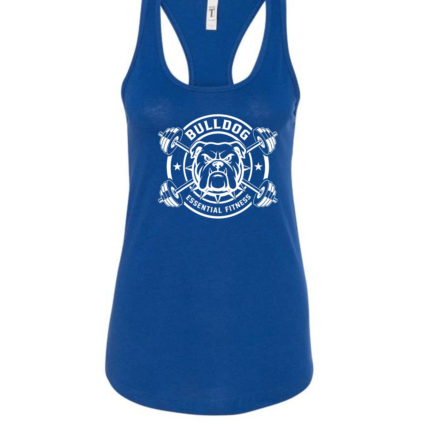 Royal - N1533 - FRONT