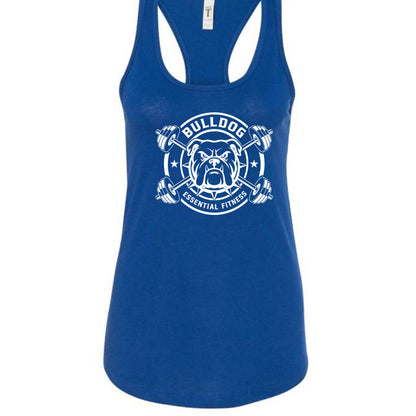 Royal - N1533 - FRONT