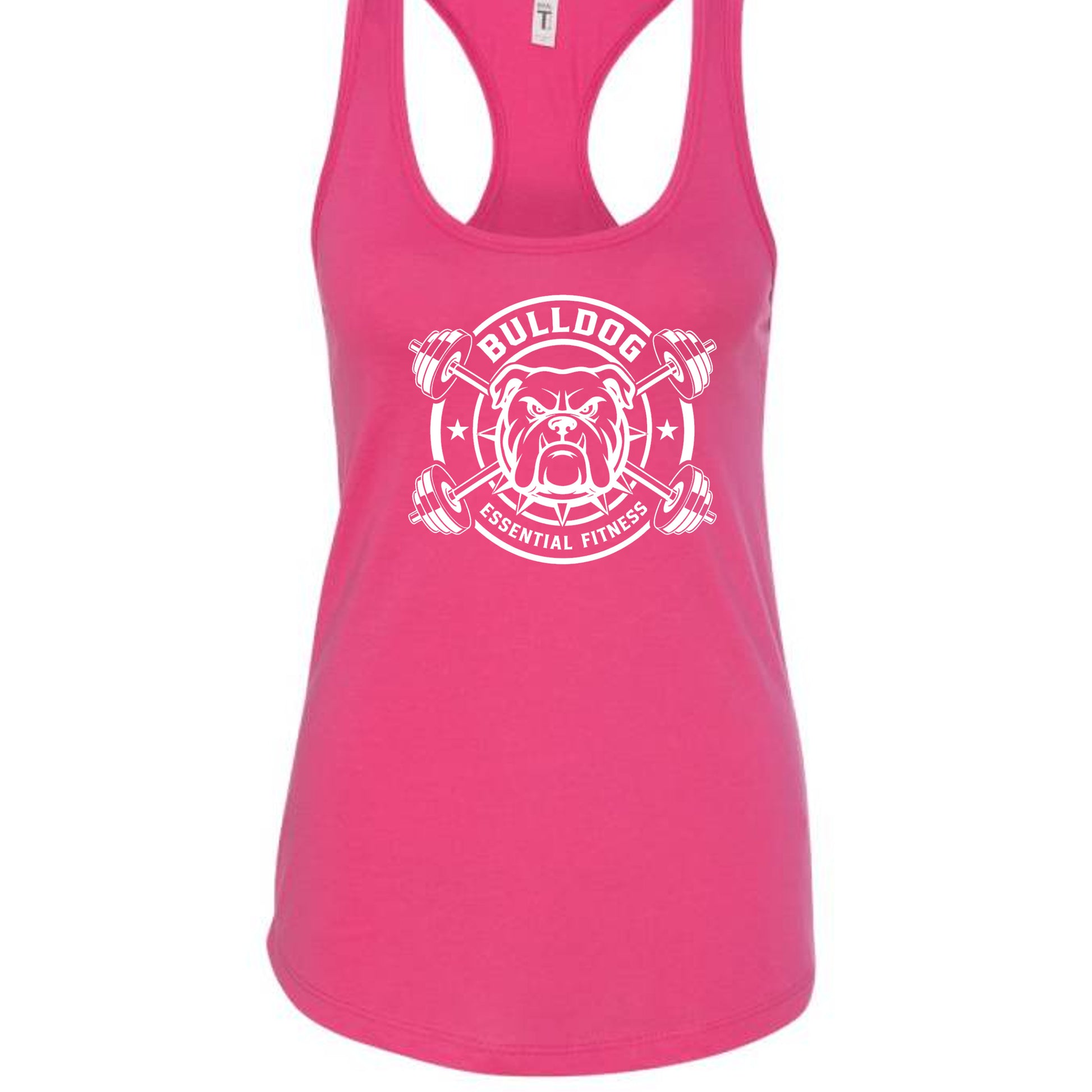 Raspberry - N1533 - FRONT