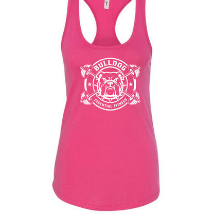 Raspberry - N1533 - FRONT