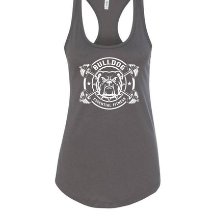 Dark Gray - N1533 - FRONT