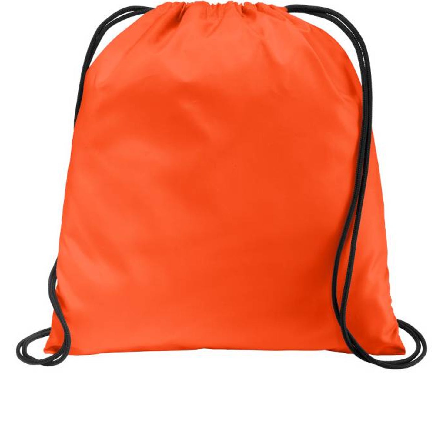 Orange - BG615 - BACK