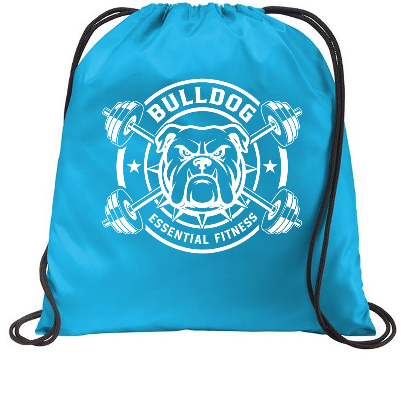 Turquoise - BG615 - FRONT