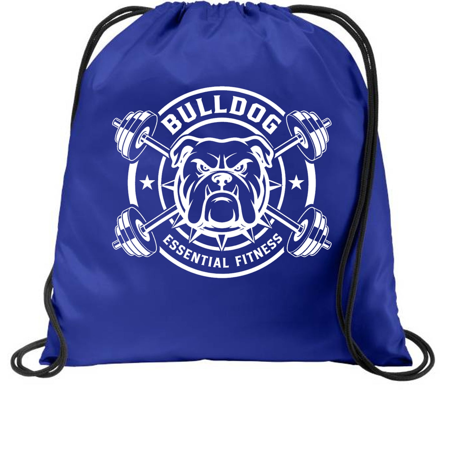 True Royal - BG615 - FRONT