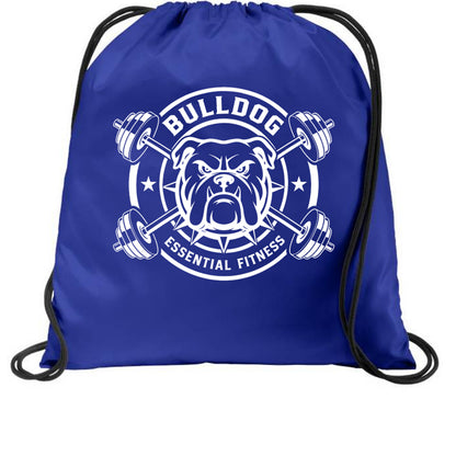 True Royal - BG615 - FRONT