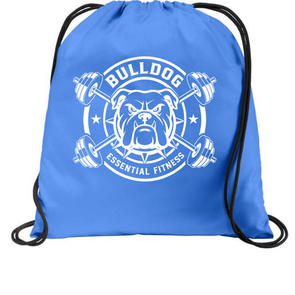 Carolina Blue - BG615 - FRONT