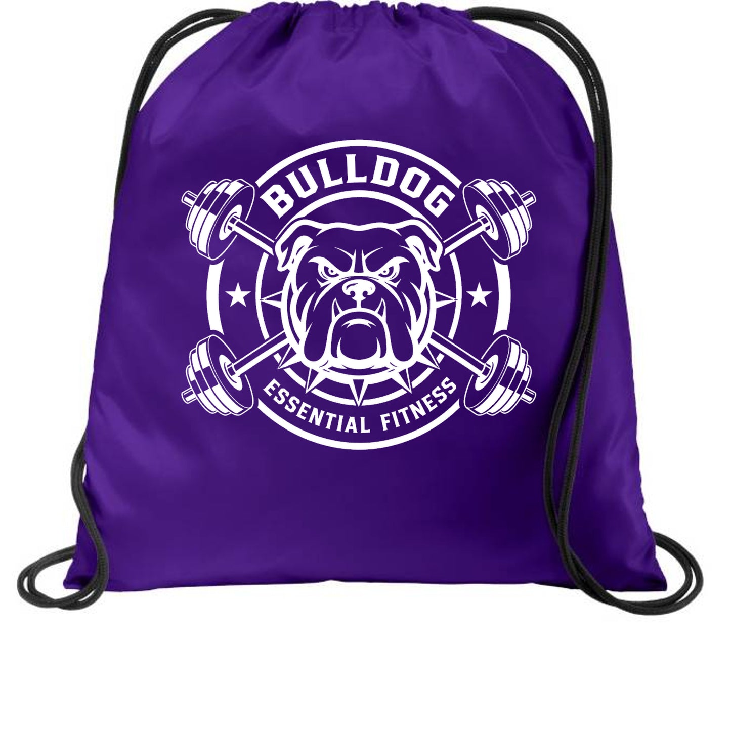 Purple - BG615 - FRONT