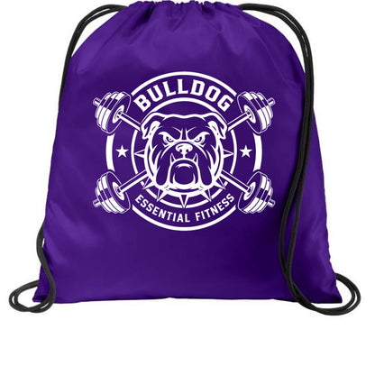 Purple - BG615 - FRONT