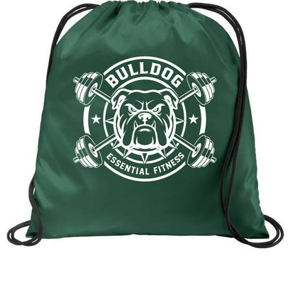 Forest Green - BG615 - FRONT