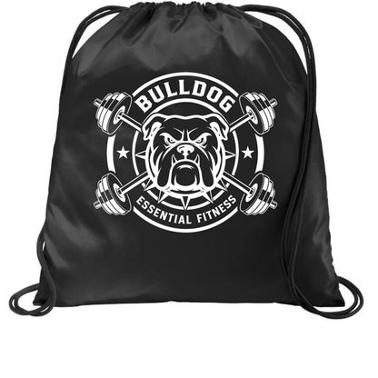 Black - BG615 - FRONT