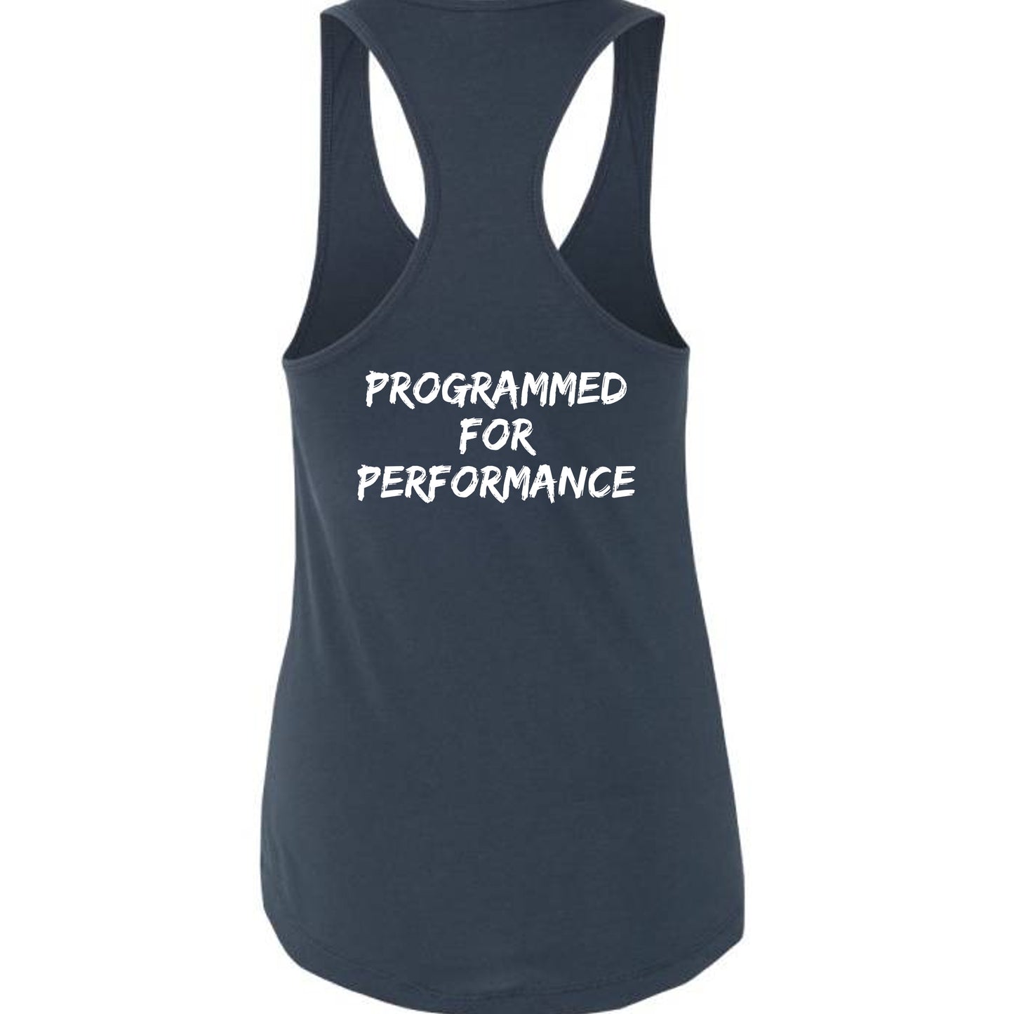 Indigo - N1533 - BACK