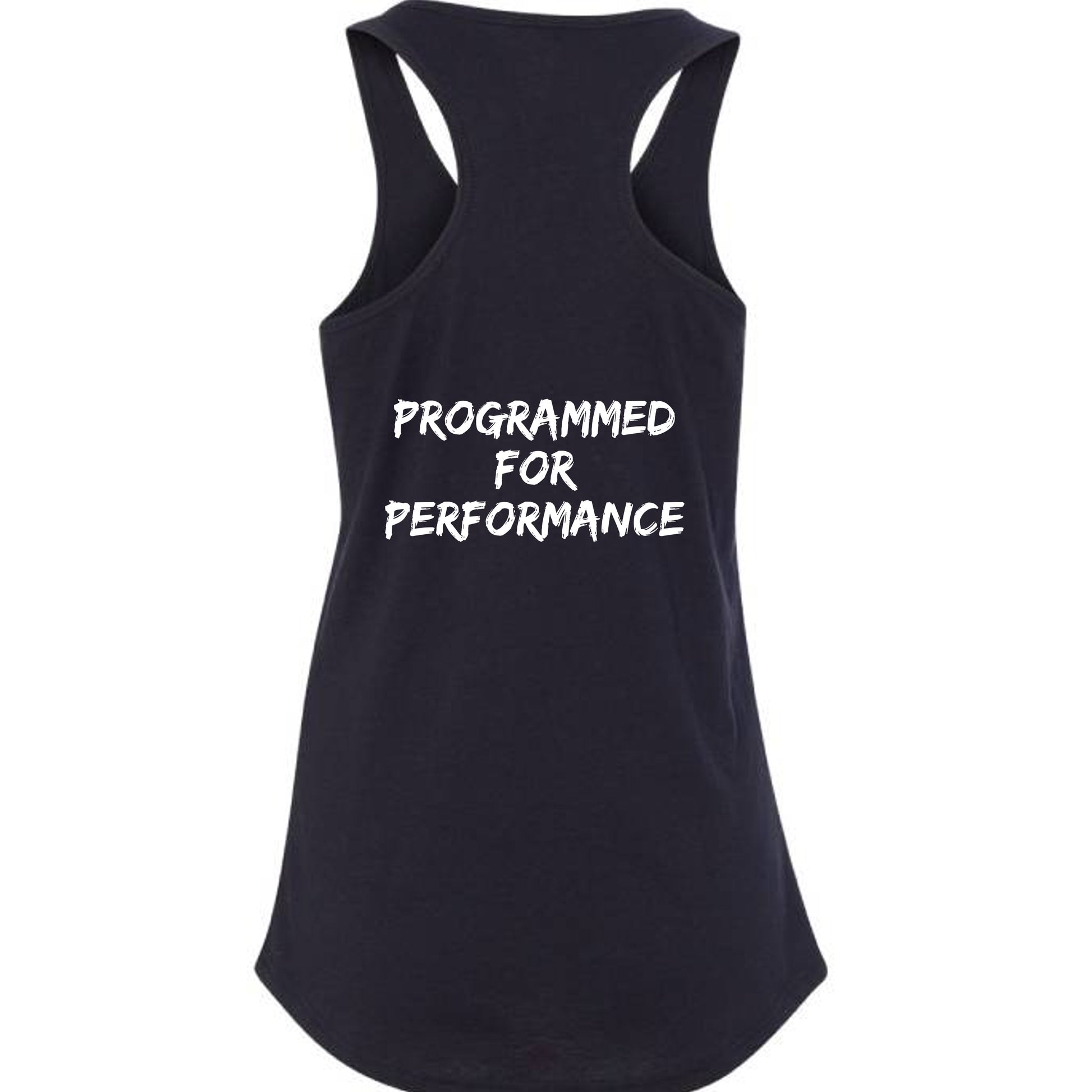 Black - N1533 - BACK