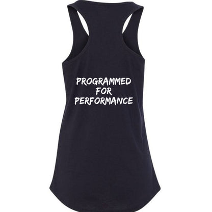 Black - N1533 - BACK