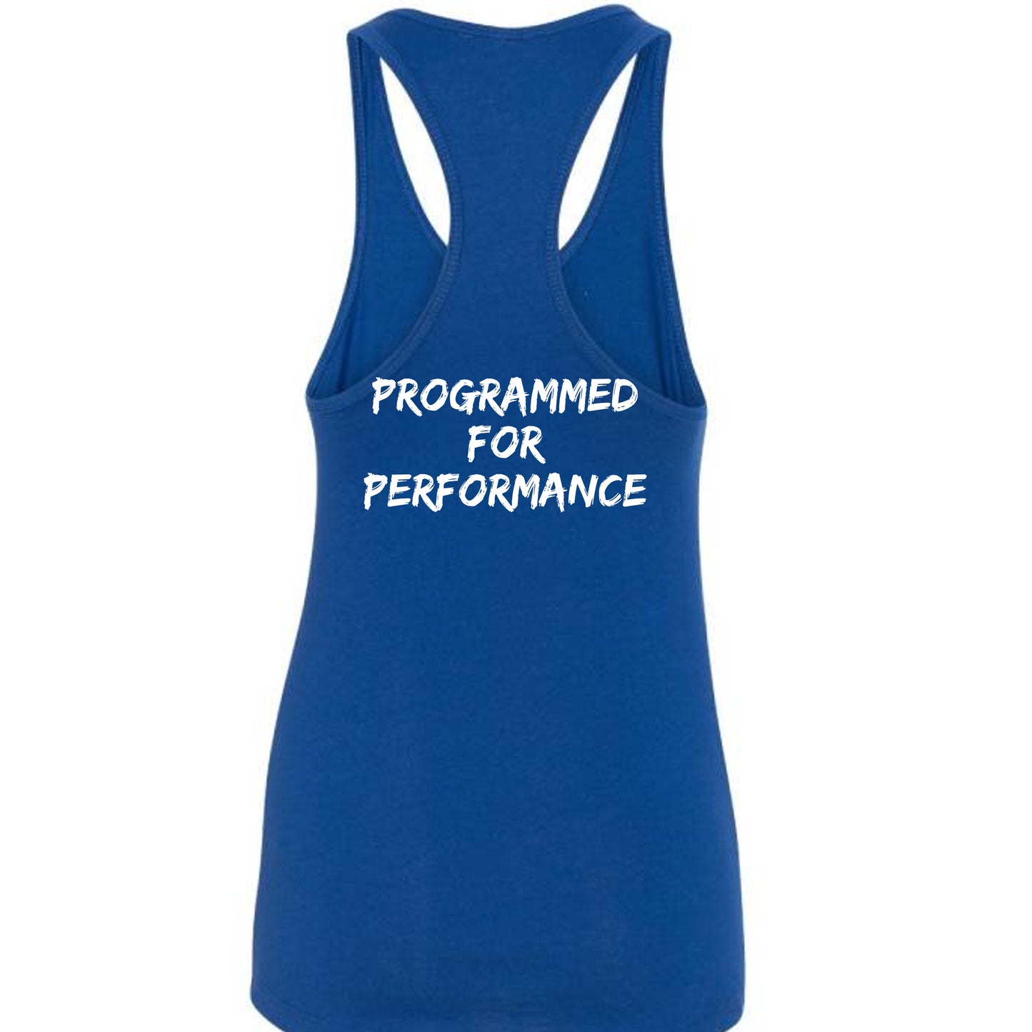 Royal - N1533 - BACK