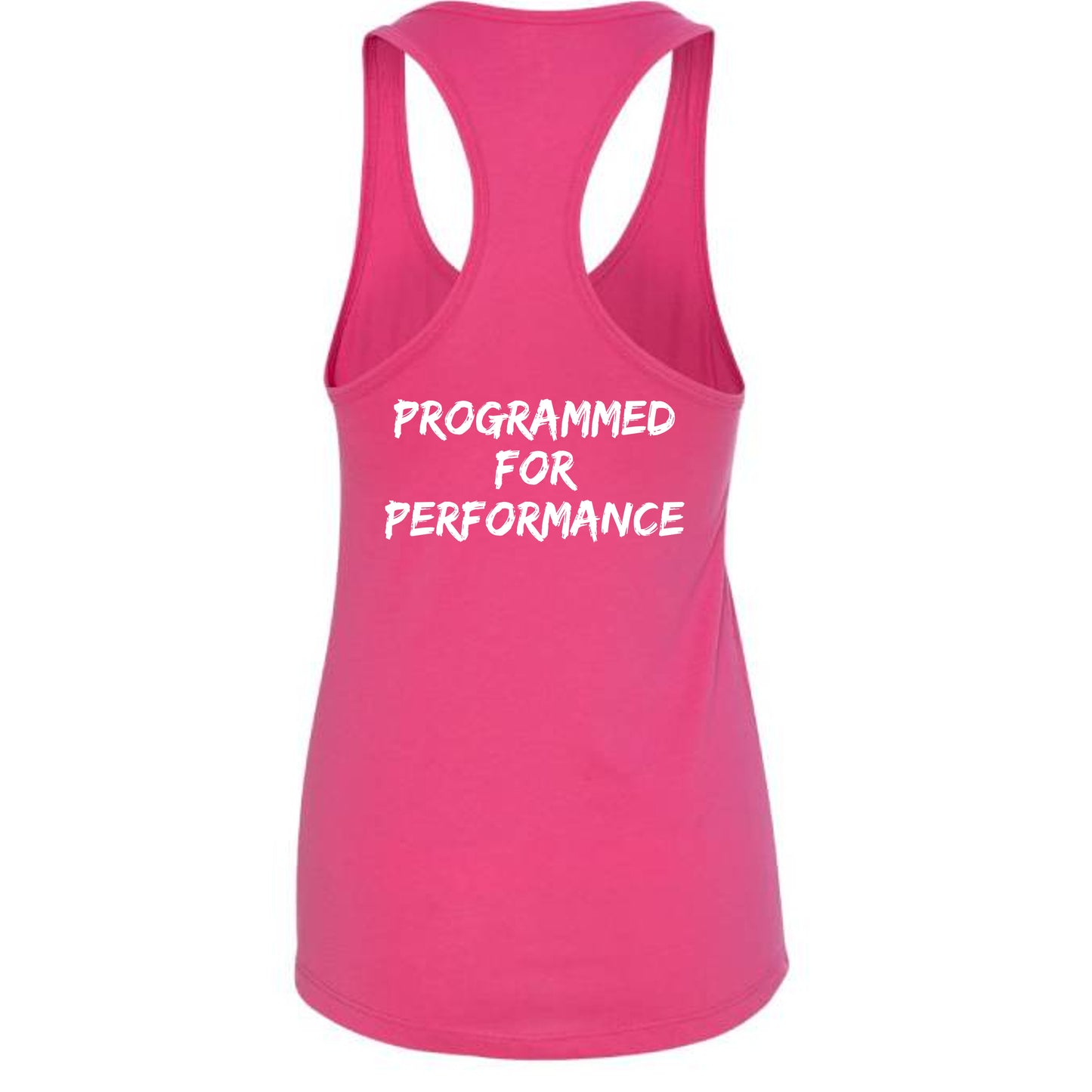 Raspberry - N1533 - BACK