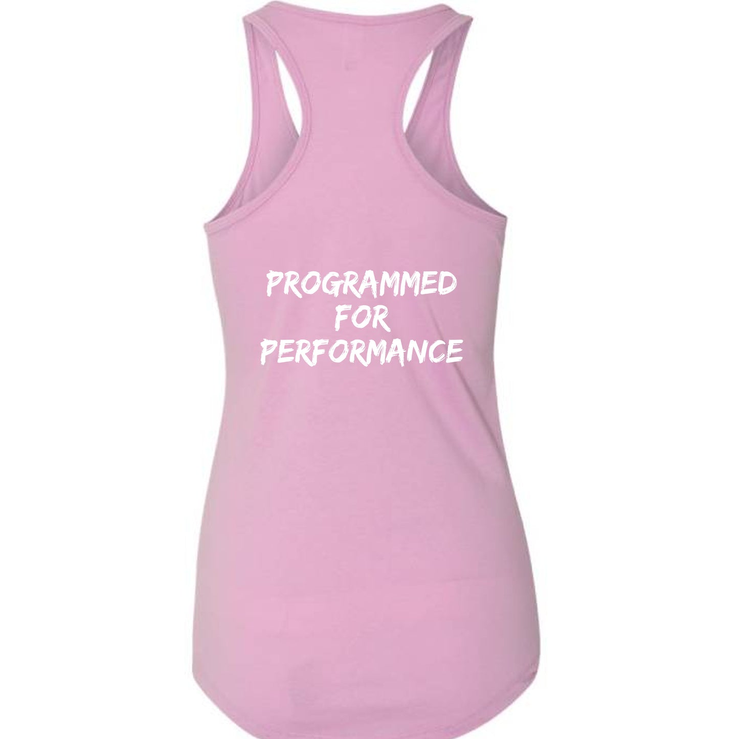 Lilac - N1533 - BACK