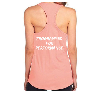 Desert Pink - N1533 - BACK