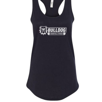 Black - N1533 - FRONT