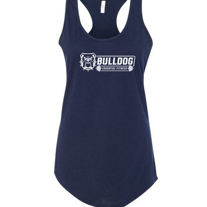 Midnight Navy - N1533 - FRONT