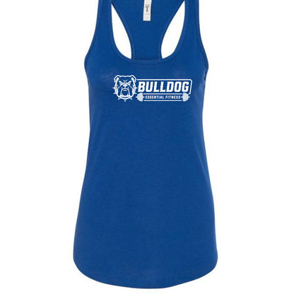 Royal - N1533 - FRONT