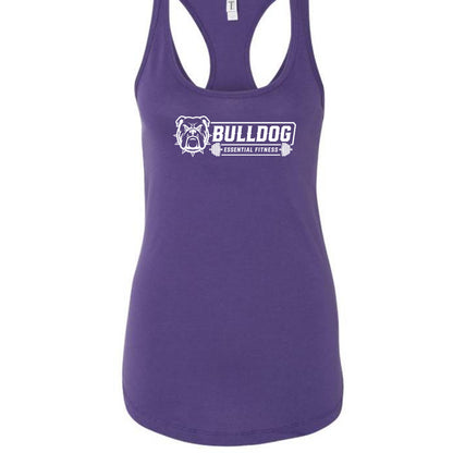 Purple Rush - N1533 - FRONT