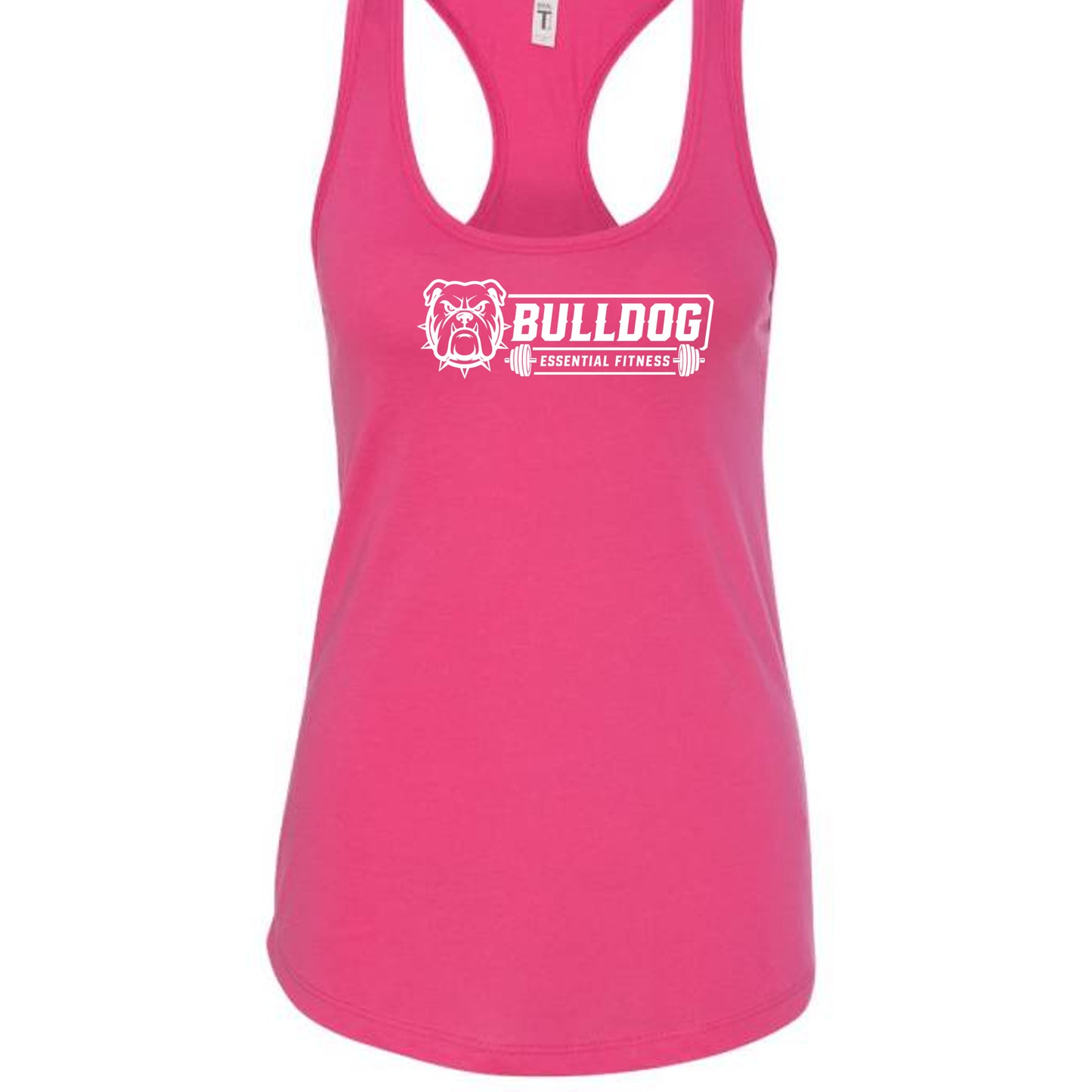 Raspberry - N1533 - FRONT
