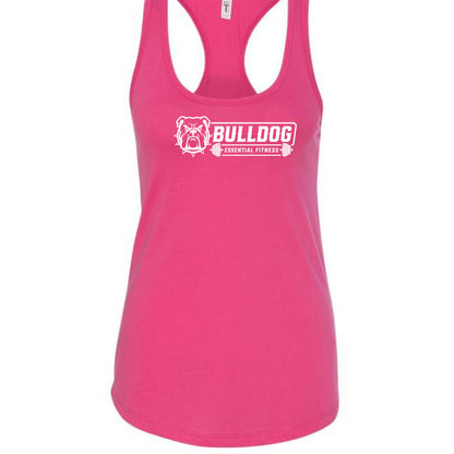 Raspberry - N1533 - FRONT
