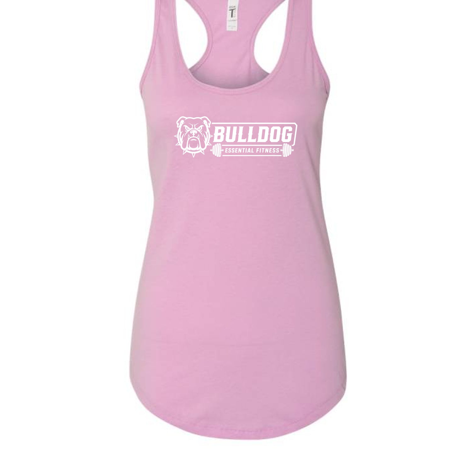 Lilac - N1533 - FRONT