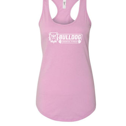 Lilac - N1533 - FRONT