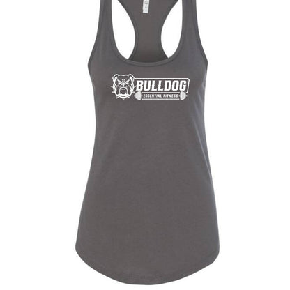 Dark Gray - N1533 - FRONT