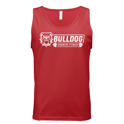RED - 3480 - FRONT