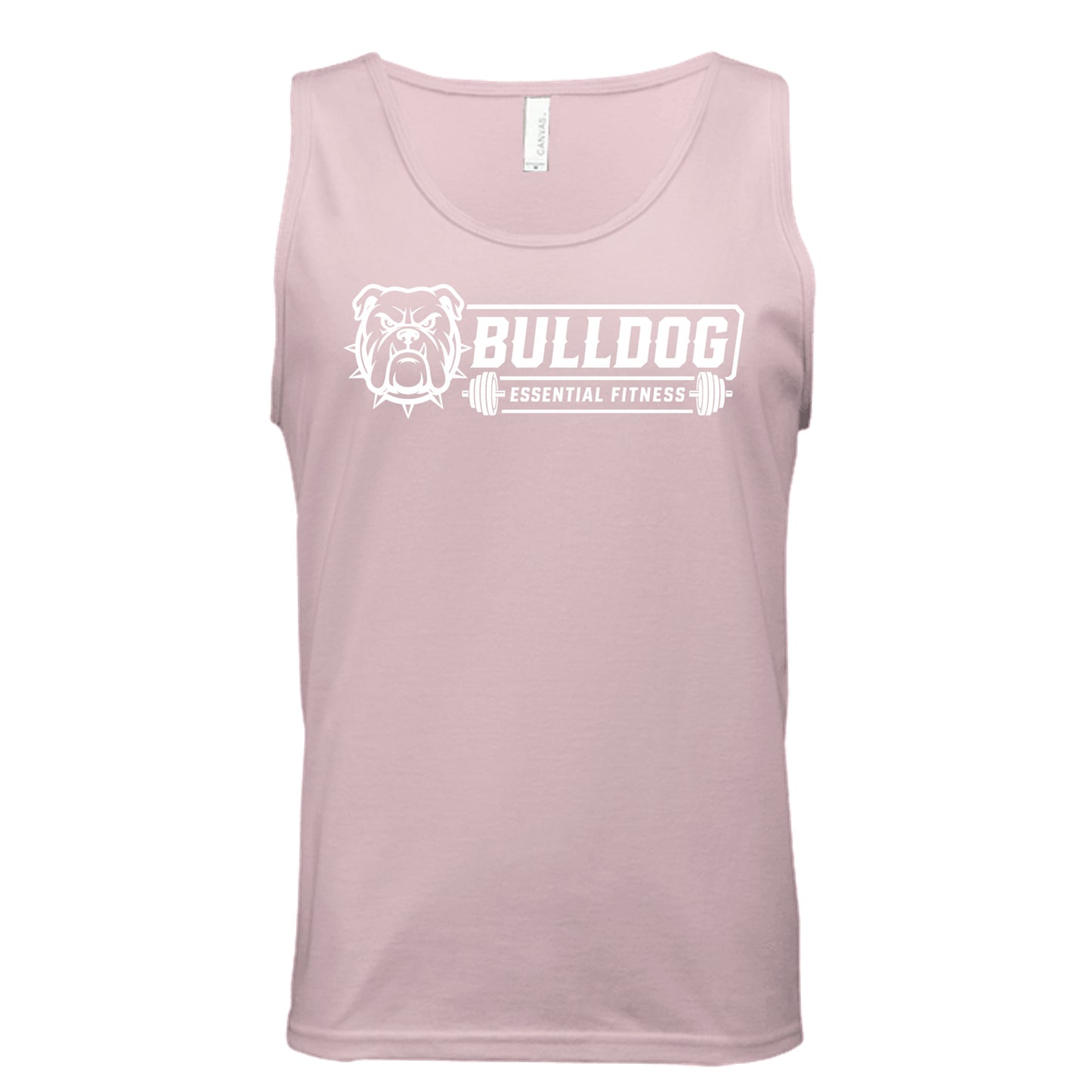 Pink - 3480 - FRONT