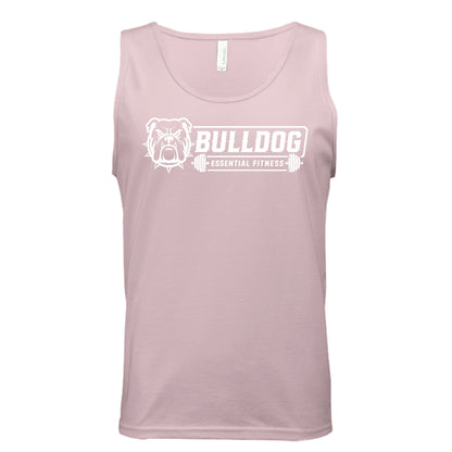 Pink - 3480 - FRONT