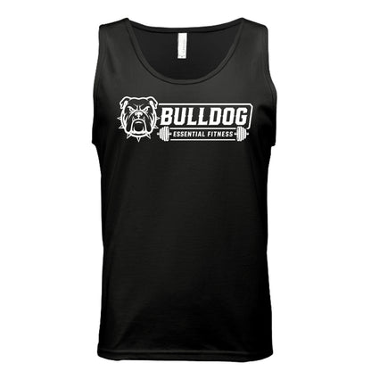 BLACK - 3480 - FRONT