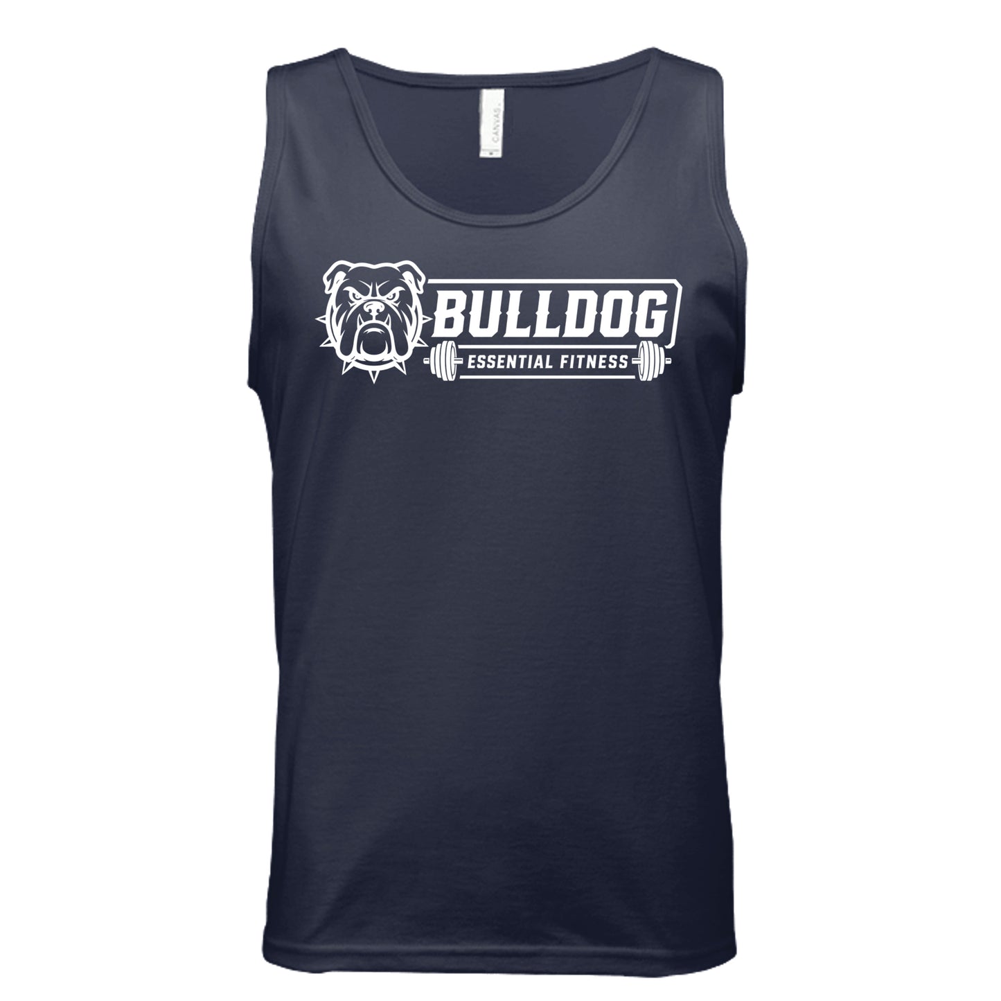 NAVY - 3480 - FRONT