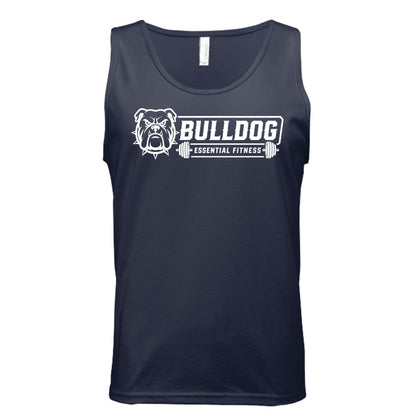NAVY - 3480 - FRONT