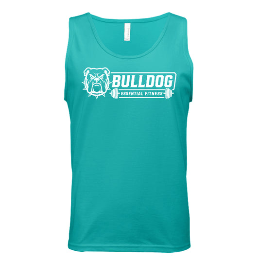 TEAL - 3480 - FRONT